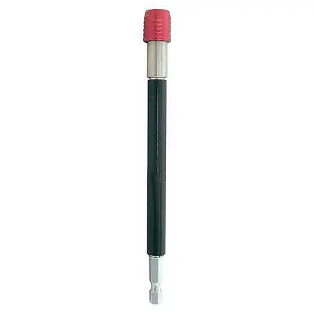 Connex  Portabits para herramientas eléctricas COXT973225