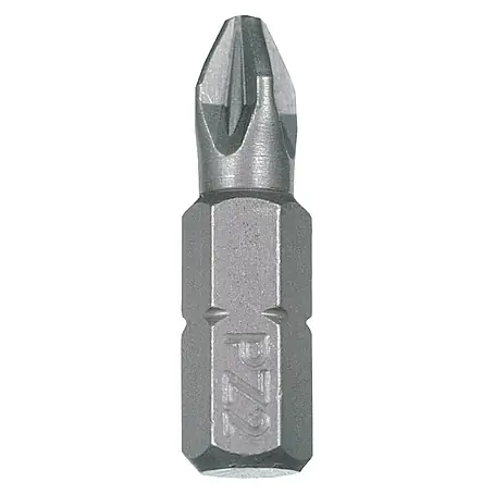 Connex  Set de puntas COXT973016