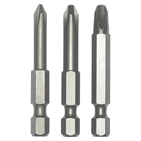 Connex  Set de puntas COXT973007