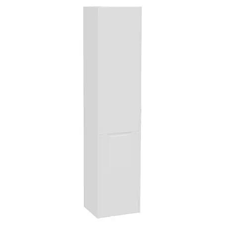 VitrA  Hochschrank Integra Square