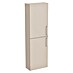 VitrA Bad-Hochschrank Root Flat 