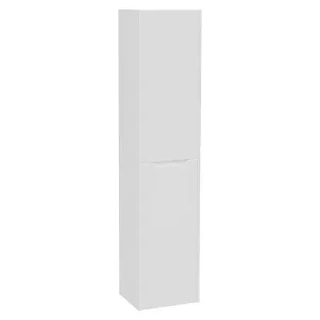 VitrA Integra Square Hochschrank