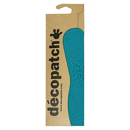 Décopatch  Papel decorativo Carta