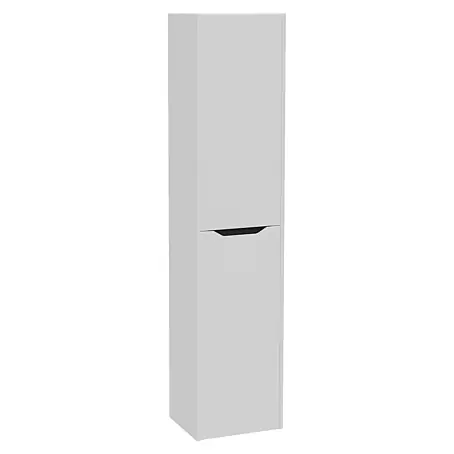VitrA Integra Square Hochschrank