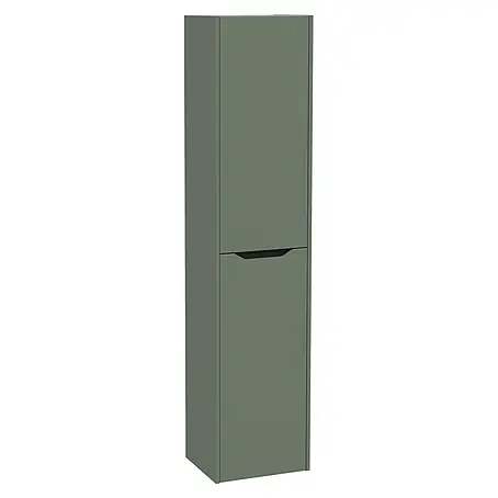 VitrA Integra Square Hochschrank