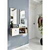 Muebles Pitarch Mueble para recibidor Nanda (Madera)