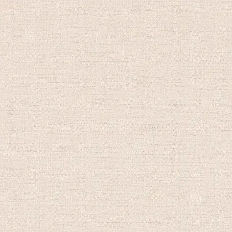 A.S. Création Metropolitan Stories Vibes & Styles Vliestapete Textil