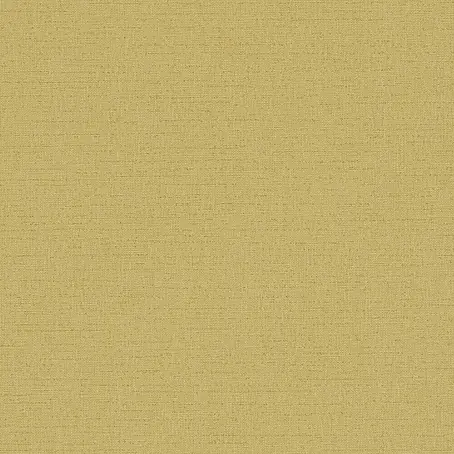 A.S. Création Metropolitan Stories Vibes & Styles Vliestapete Textil