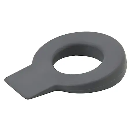 Rei Lock Tope de puerta 660