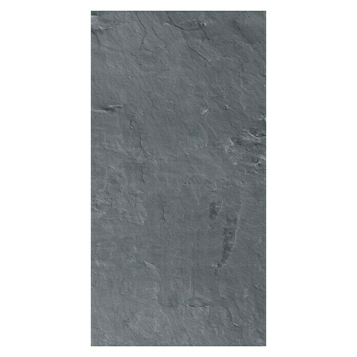 Designboard Neo Vario Cosmo (1.180 x 392 x 3 mm, Fliesenoptik)