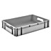 BAUHAUS Eurobox 