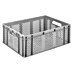 BAUHAUS Eurobox 