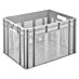 BAUHAUS Eurobox 