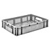 BAUHAUS Eurobox 