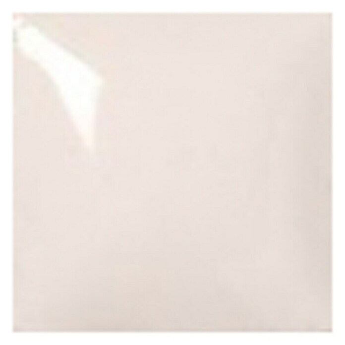 Esmalte Duncan (473 ml, Brillante) | BAUHAUS
