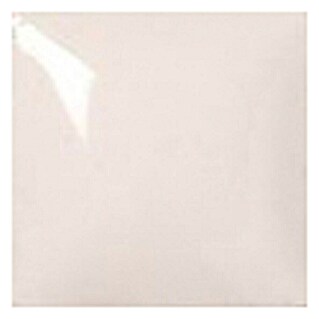 Esmalte Duncan (473 ml, Brillante)