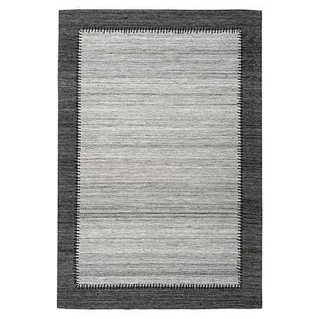 Kayoom  Flachgewebeteppich Phoenix
