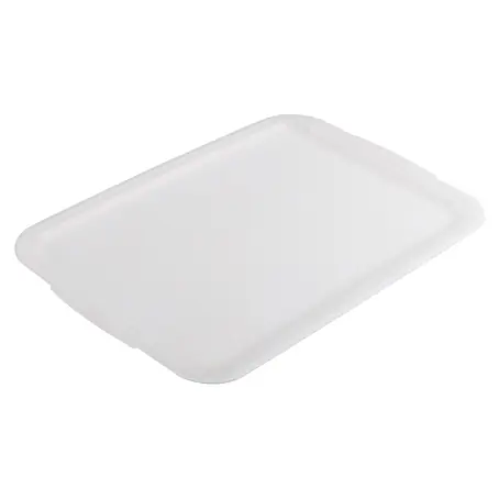 Sunware Sigma home Deckel