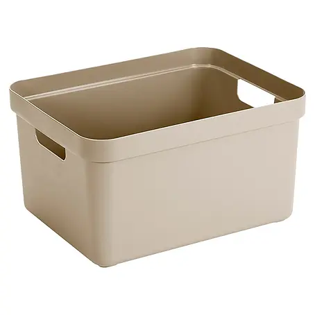 Sunware Sigma home Aufbewahrungsbox