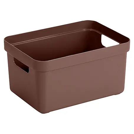 Sunware Sigma home Aufbewahrungsbox