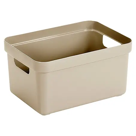 Sunware Sigma home Aufbewahrungsbox