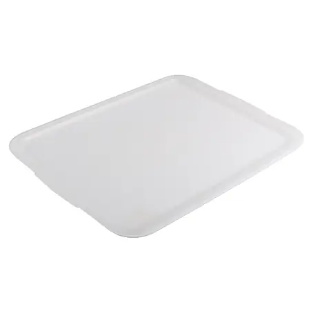 Sunware Sigma home Deckel