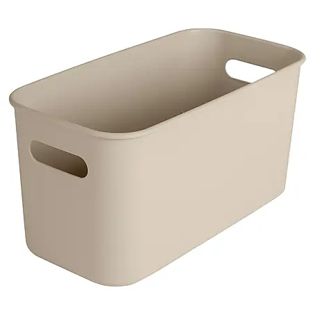 Sunware Sigma home Aufbewahrungsbox cube box