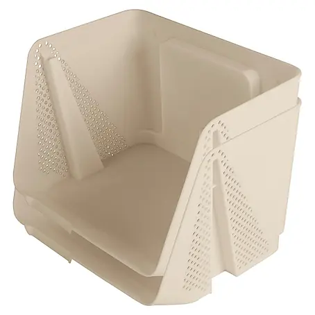 Sunware Sigma home Schreibtisch-Organizer Stackable