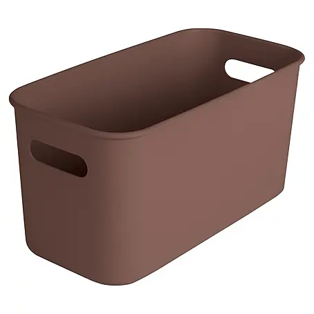 Sunware Sigma home Aufbewahrungsbox cube box