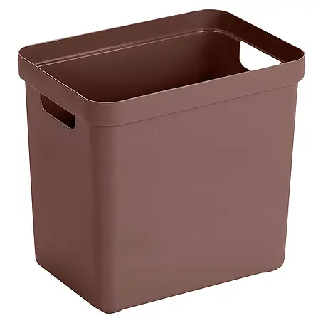 Sunware Sigma home Aufbewahrungsbox