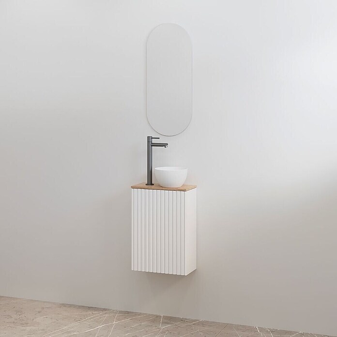 Best Design Badmeubelset 