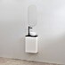 Best Design Badmeubelset 