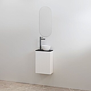 Best Design Badmeubelset 