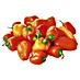 Piardino Paprika 