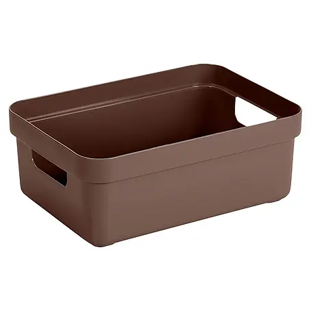 Sunware Sigma home Aufbewahrungsbox