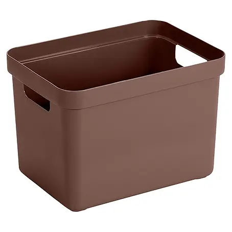Sunware Sigma home Aufbewahrungsbox