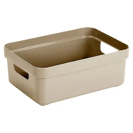 Sunware Sigma home Aufbewahrungsbox