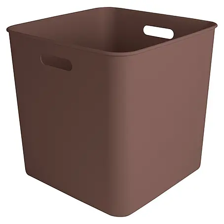 Sunware Sigma home Aufbewahrungsbox cube box