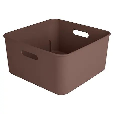 Sunware Sigma home Aufbewahrungsbox cube box