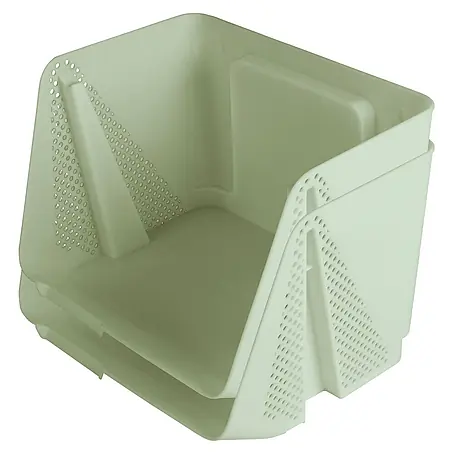 Sunware Sigma home Schreibtisch-Organizer Stackable
