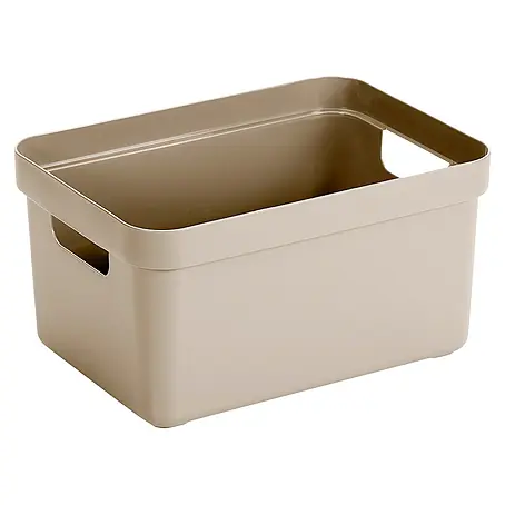 Sunware Sigma home Aufbewahrungsbox