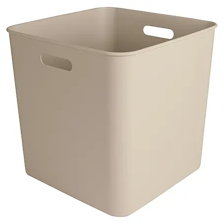 Sunware Sigma home Aufbewahrungsbox cube box