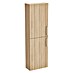 VitrA Bad-Hochschrank Root Flat 