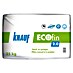 Knauf Binnenpleister ECOFIN 2.0 