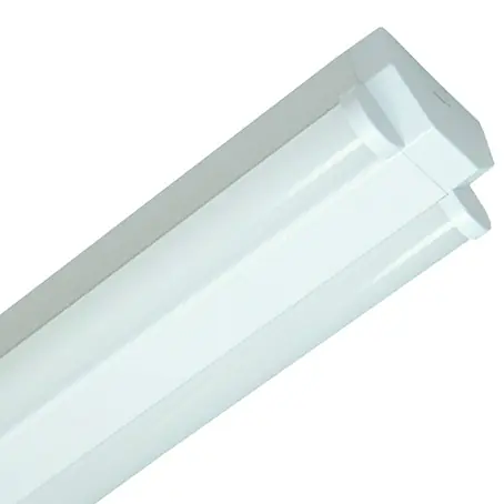 Müller-Licht LED-Wand- & Deckenleuchte Basic 2
