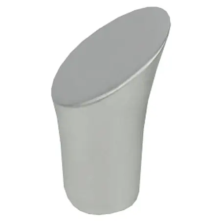 Nesu  Pomo para muebles 8617