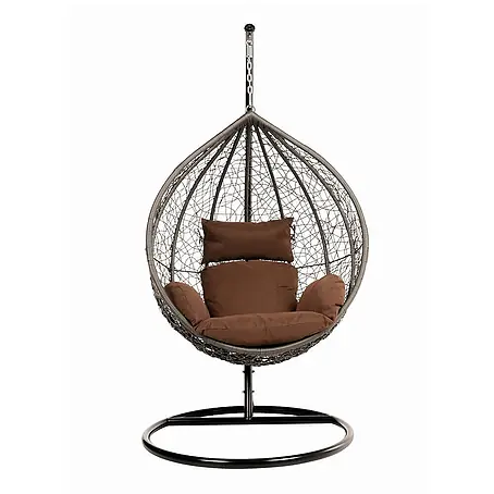 Home Deluxe  Hängesessel CIELO