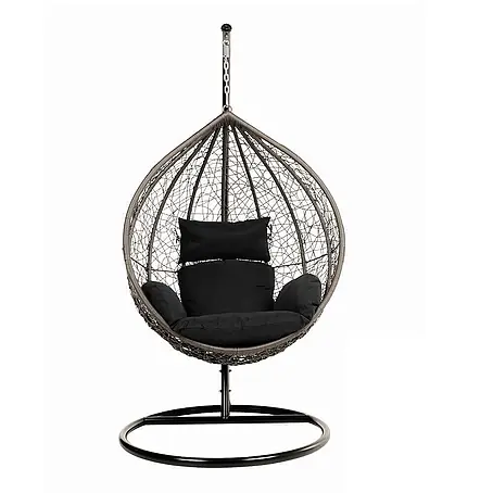 Home Deluxe  Hängesessel CIELO