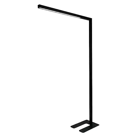 Luxula  LED-Stehleuchte