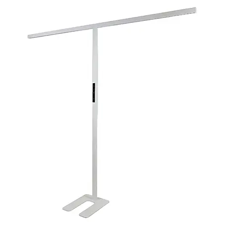 Luxula  LED-Stehleuchte